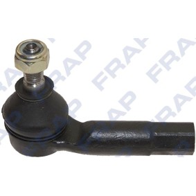Achetez des Rotule de direction FRAP F2357 à prix pour 49,76 €
