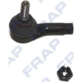 Comprar Rótula de dirección de FRAP F2506 a bajo precio de 52,76 €