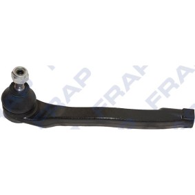 Achetez des Rotule de direction FRAP F2606 à prix pour 53,24 €