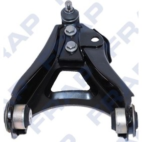 Comprar Barra oscilante de suspensión de ruedas de FRAP F2613 a bajo precio de 73,32 €