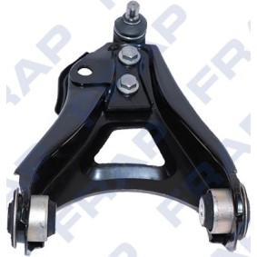 Comprar Barra oscilante de suspensión de ruedas de FRAP F2614 a bajo precio de 102,81 €