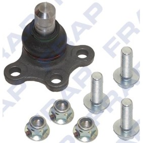 Acquista Testina braccio oscillante da FRAP F2635 a buon mercato per soli 20,69 €