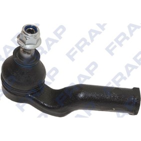 Comprar Rótula de dirección de FRAP F2658 a bajo precio de 56,48 €