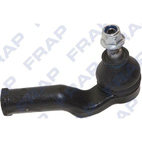 Comprar Rótula de dirección de FRAP F2659 a bajo precio de 23,33 €