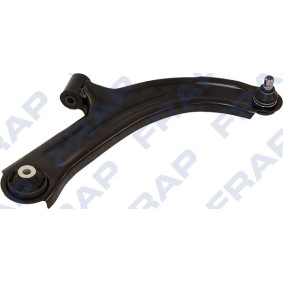 Querlenker F2669 für MICRA III (K12) für 61,22 CHF