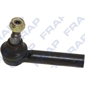 Comprar Rótula de dirección de FRAP F2681 a bajo precio de 71,75 €