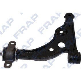 Querlenker F2688 für DUCATO Panorama (290) für 94,30 CHF
