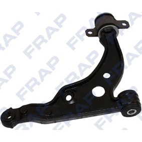 Querlenker F2690 für DUCATO Panorama (290) für 96,71 CHF