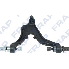 Acquista Braccio oscillante, sospensione ruota da FRAP F2702 a buon mercato per soli 148,37 €