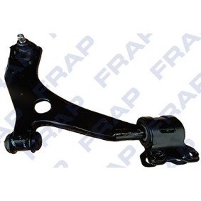 Comprar Barra oscilante de suspensión de ruedas de FRAP F2750 a bajo precio de 138,04 €