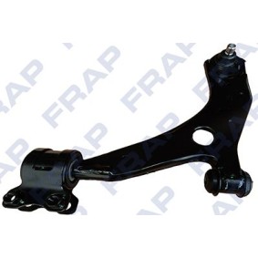 Comprar Barra oscilante de suspensión de ruedas de FRAP F2751 a bajo precio de 138,04 €
