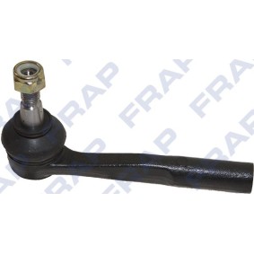 Achetez des Rotule de direction FRAP F2756 à prix pour 22,57 €