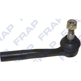 Achetez des Rotule de direction FRAP F2757 à prix pour 53,93 €