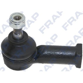 Achetez des Rotule de direction FRAP F2766 à prix pour 22,74 €