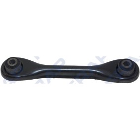 Acquista Braccio oscillante, sospensione ruota da FRAP F2869 a buon mercato per soli 69,52 €