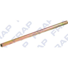 Comprar Tubo de barra de acoplamiento de FRAP F2916 a bajo precio de 15,65 €
