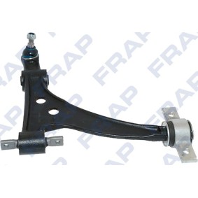 Comprar Barra oscilante de suspensión de ruedas de FRAP F2918 a bajo precio de 185,51 €