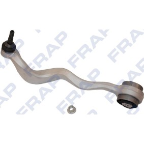 BMW Querlenker von FRAP