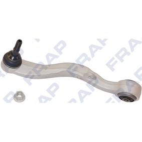 BMW Querlenker von FRAP
