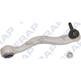 BMW Querlenker von FRAP