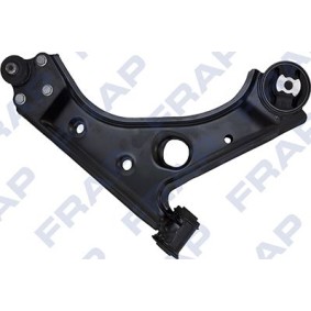 Achetez des Bras de suspension FRAP F2990 à prix pour 98,34 €