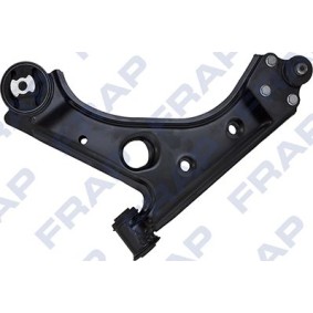 Achetez des Bras de suspension FRAP F2991 à prix pour 67,97 €