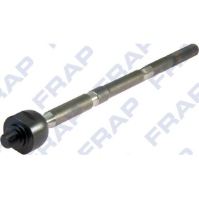 Achetez des Rotule axiale FRAP F2993 à prix pour 51,12 €