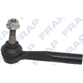 Achetez des Rotule de direction FRAP F2994 à prix pour 22,40 €