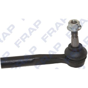 Achetez des Rotule de direction FRAP F2995 à prix pour 52,84 €