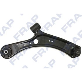 Querlenker F2996 für SX4 (EY, GY) für 81,86 CHF