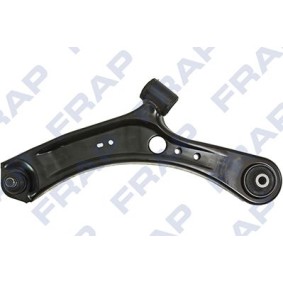 Querlenker F2997 für SX4 (EY, GY) für 81,86 CHF