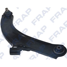 Comprar Barra oscilante de suspensión de ruedas de FRAP F3004 a bajo precio de 56,93 €