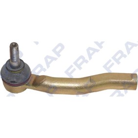 Comprar Rótula de dirección de FRAP F3041 a bajo precio de 60,43 €