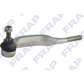 Comprar Rótula de dirección de FRAP F3049 a bajo precio de 36,22 €