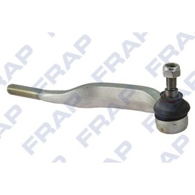 Comprar Rótula de dirección de FRAP F3050 a bajo precio de 36,22 €