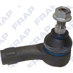 Achetez des Rotule de direction FRAP F3057 à prix pour 37,40 €