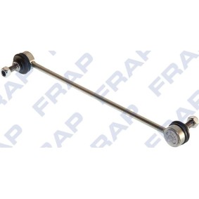 Köp Stabilisatorstag av FRAP F3109 till det låga priset 304,79 kr