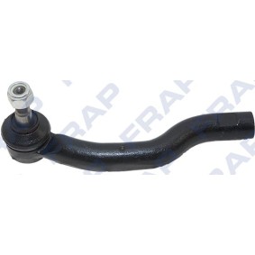 Achetez des Rotule de direction FRAP F3207 à prix pour 41,02 €