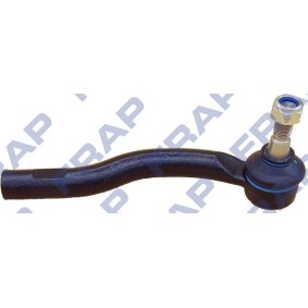 Achetez des Rotule de direction FRAP F3228 à prix pour 78,68 €