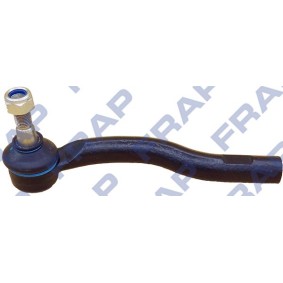 Achetez des Rotule de direction FRAP F3229 à prix pour 70,17 €