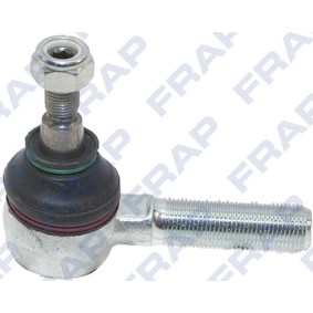 Comprar Rótula de dirección de FRAP F3259 a bajo precio de 72,46 €