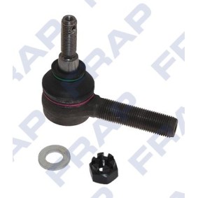 Comprar Rótula de dirección de FRAP F3260 a bajo precio de 67,53 €