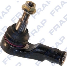 Comprar Rótula de dirección de FRAP F3263 a bajo precio de 70,09 €