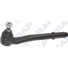 Comprar Rótula de dirección de FRAP F3268 a bajo precio de 78,64 €