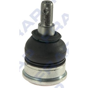 Acquista Testina braccio oscillante da FRAP F3285 a buon mercato per soli 52,50 €