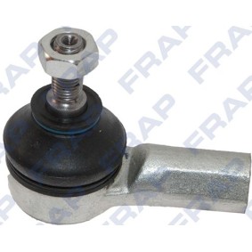 Comprar Rótula de dirección de FRAP F3297 a bajo precio de 58,29 €