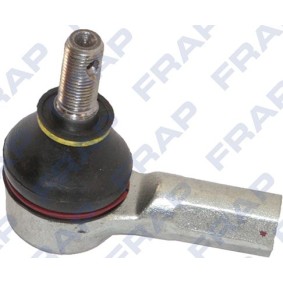 Comprar Rótula de dirección de FRAP F3298 a bajo precio de 67,57 €