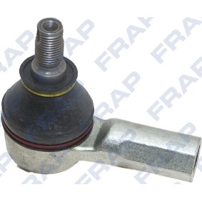 Comprar Rótula de dirección de FRAP F3299 a bajo precio de 72,94 €