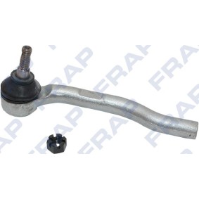 Comprar Rótula de dirección de FRAP F3300 a bajo precio de 66,99 €