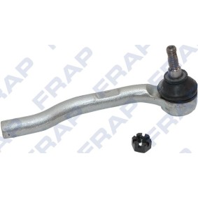 Comprar Rótula de dirección de FRAP F3301 a bajo precio de 25,55 €